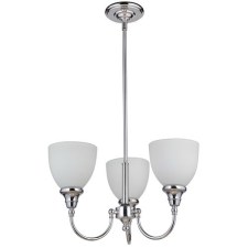 BENSON UP CHROME 3LT PND 1001170 1000x1000_result9